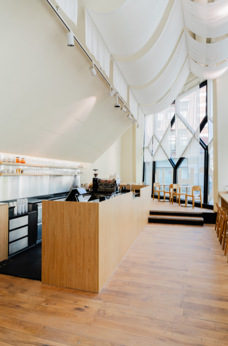 Chun-Café-Amsterdam-Bijenkorf-ovv-John-Li (8)