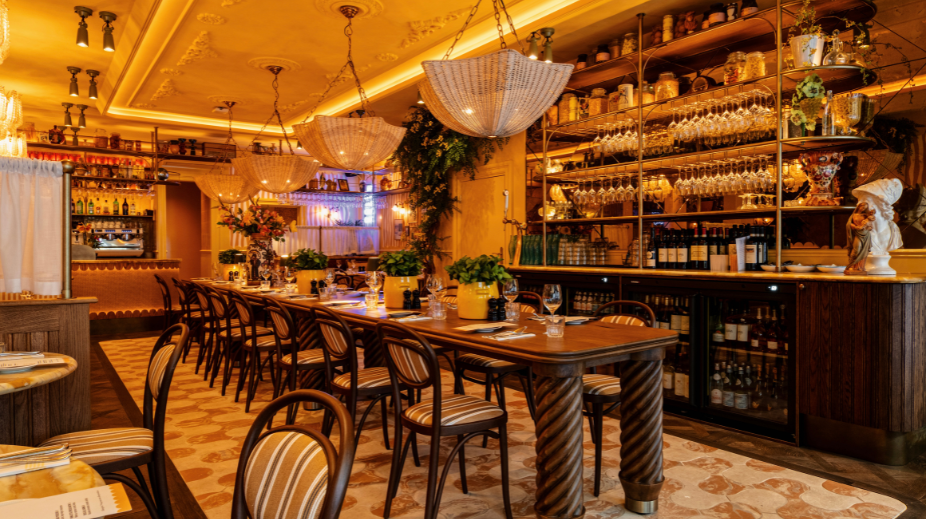 Ciao-Ciccio-in-Breda-ovv-Studio-SOON (2)