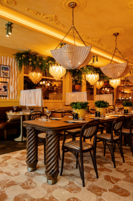 Ciao-Ciccio-in-Breda-ovv-Studio-SOON (4)