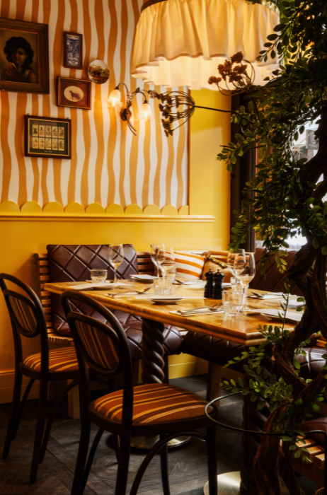 Ciao-Ciccio-in-Breda-ovv-Studio-SOON (5)