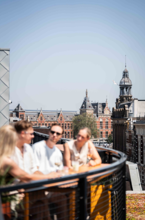 Cima-in-Amsterdam-ovv-Jules-Reijnders-Photography (6)