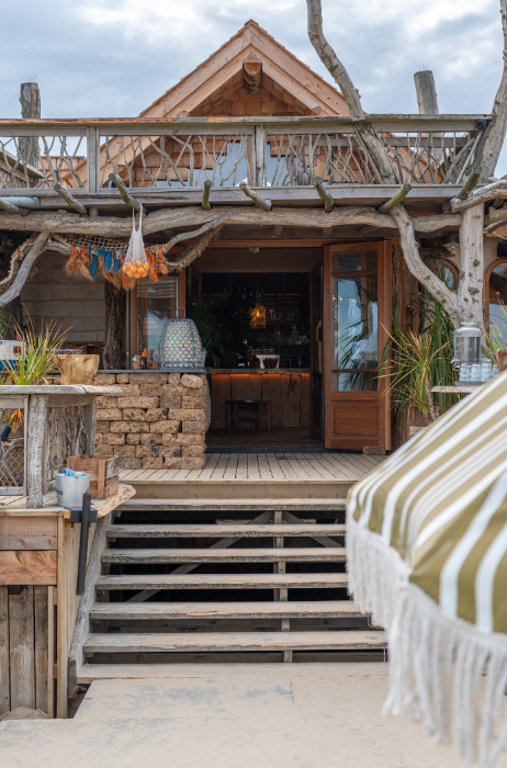 Club-Zand-in-Castricum-aan-Zee-ovv-dEP (11)