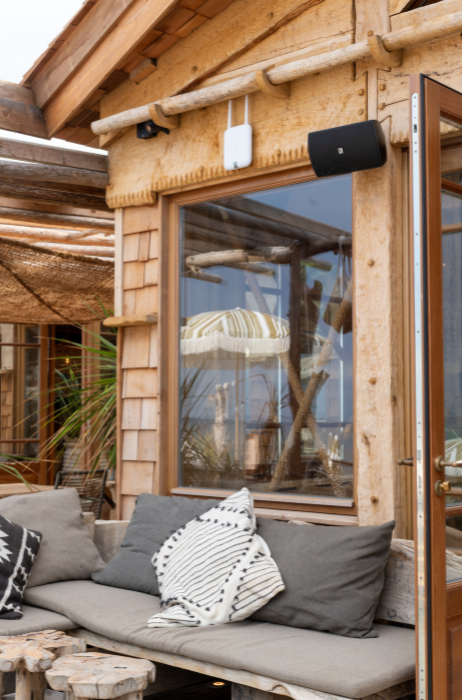 Club-Zand-in-Castricum-aan-Zee-ovv-dEP (12)