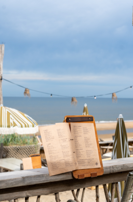 Club-Zand-in-Castricum-aan-Zee-ovv-dEP (13)
