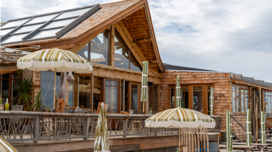 Club-Zand-in-Castricum-aan-Zee-ovv-dEP (3)