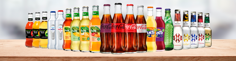 Coca Cola_Bannerwk13