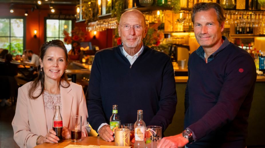 CocaCola-Moeke©PhotoRepublic-2