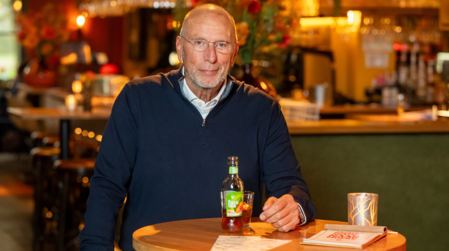 CocaCola-Moeke©PhotoRepublic-4