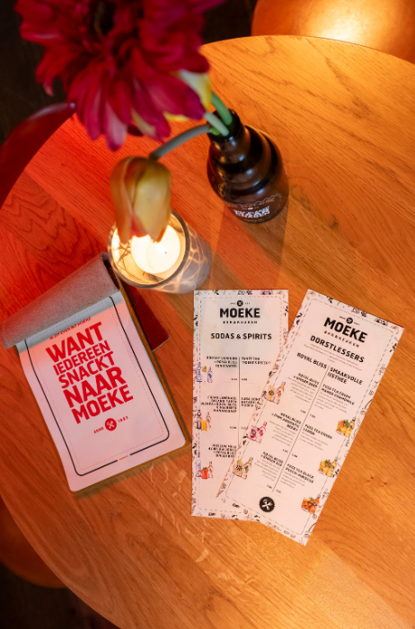 CocaCola-Moeke©PhotoRepublic-6