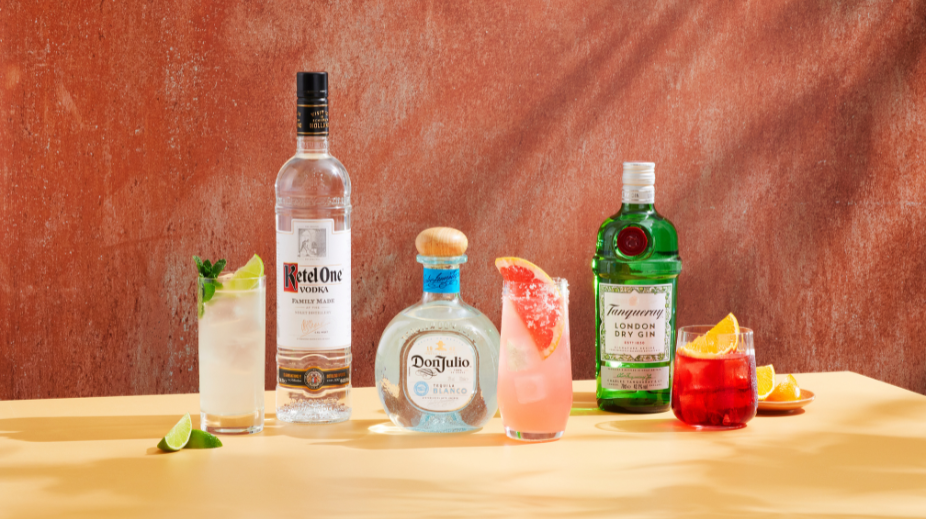 Cocktails-Diageo-partnerpagina