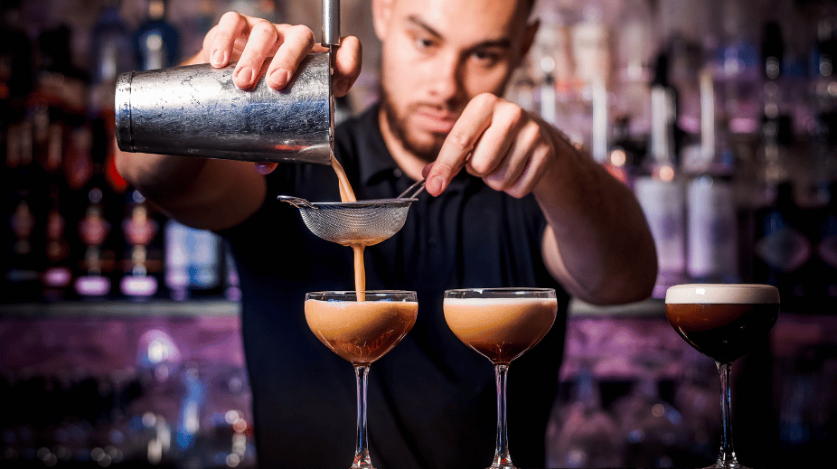 Cocktails_Nespresso_Espresso martini