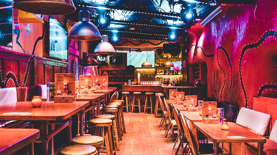 Cocos-Outback-interieur