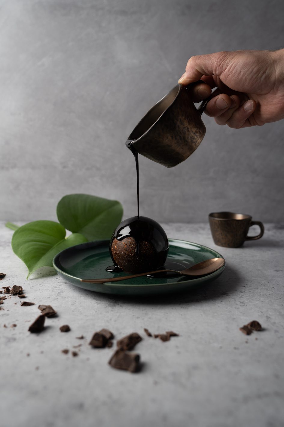 CometeDessert_Otelli-1