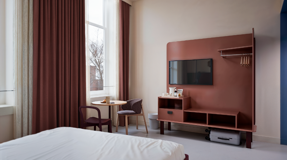 Conscious-Hotel-Tivoli-Utrecht-ovv-Conscious-Group (1)