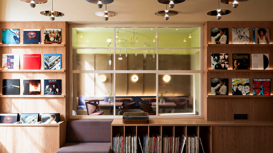 Conscious-Hotel-Tivoli-Utrecht-ovv-Conscious-Group (2)