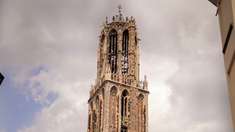 Conscious-Hotel-Tivoli-Utrecht-ovv-Conscious-Group (4)