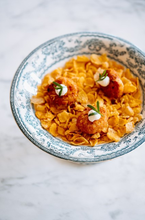 Cornflakes-Troef-ovv-Chantal-Arnts