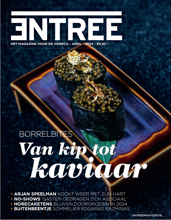 Cover-Entree-04-2024
