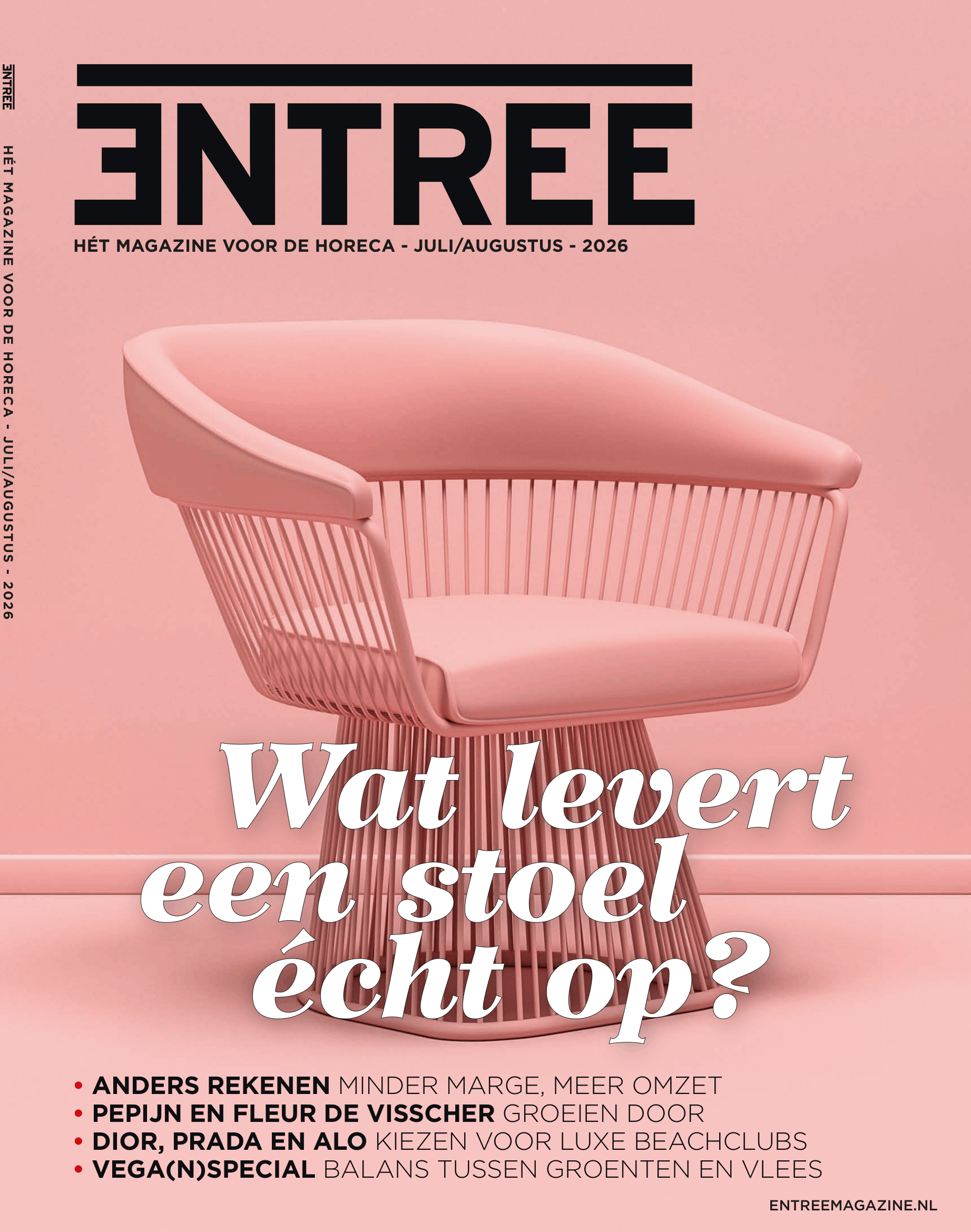 Cover-Entree-05-2026-juli