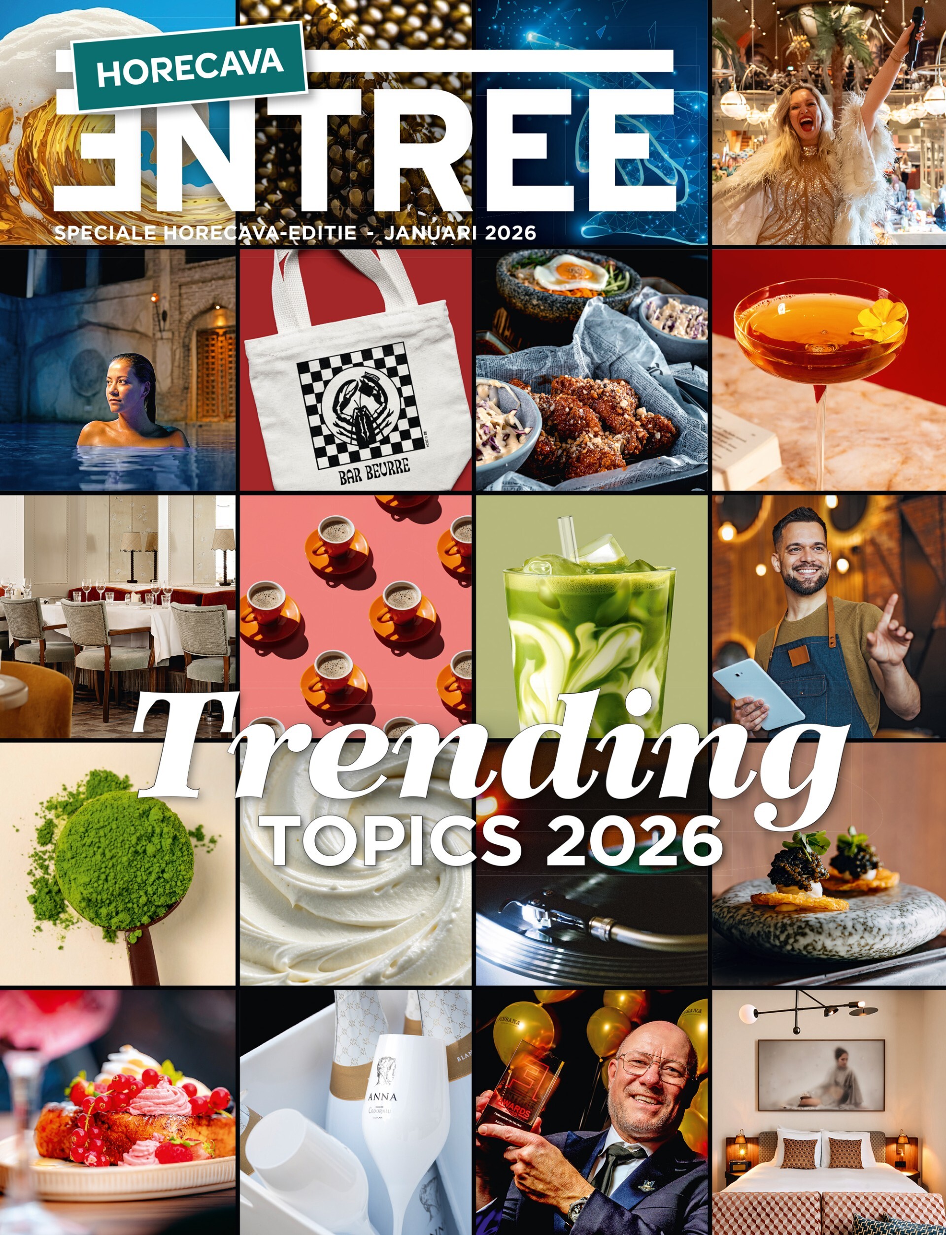 Cover-Entree-1-2026
