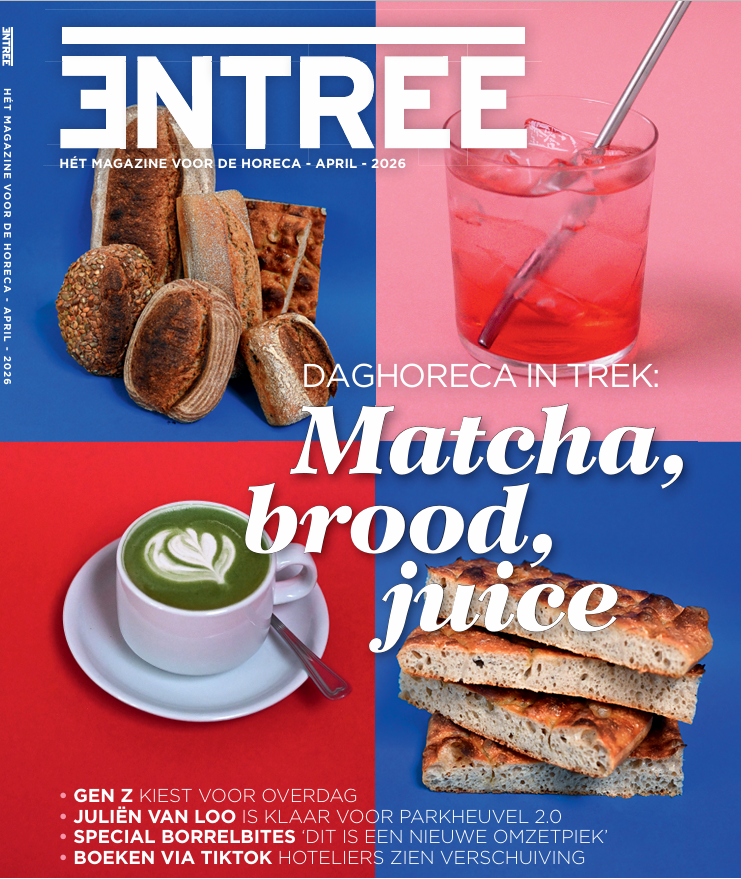 Cover-Entree-april-2026