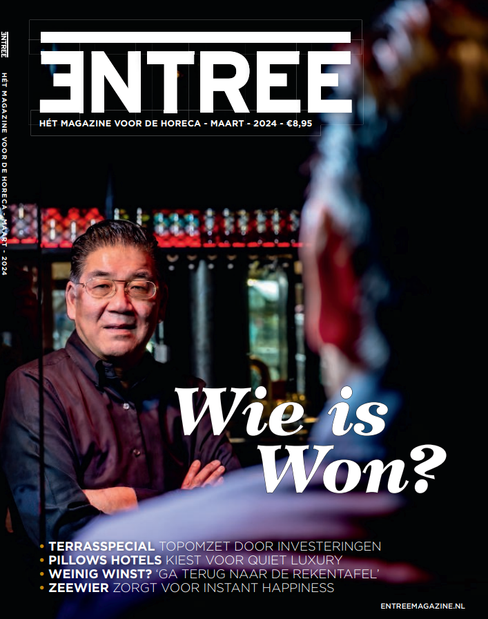 Cover-Maart-2024-Entree-Magazine