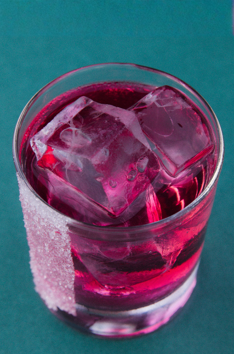 Crafted-dranken-Club-Canette-ovv-Rebeca-Valls-3