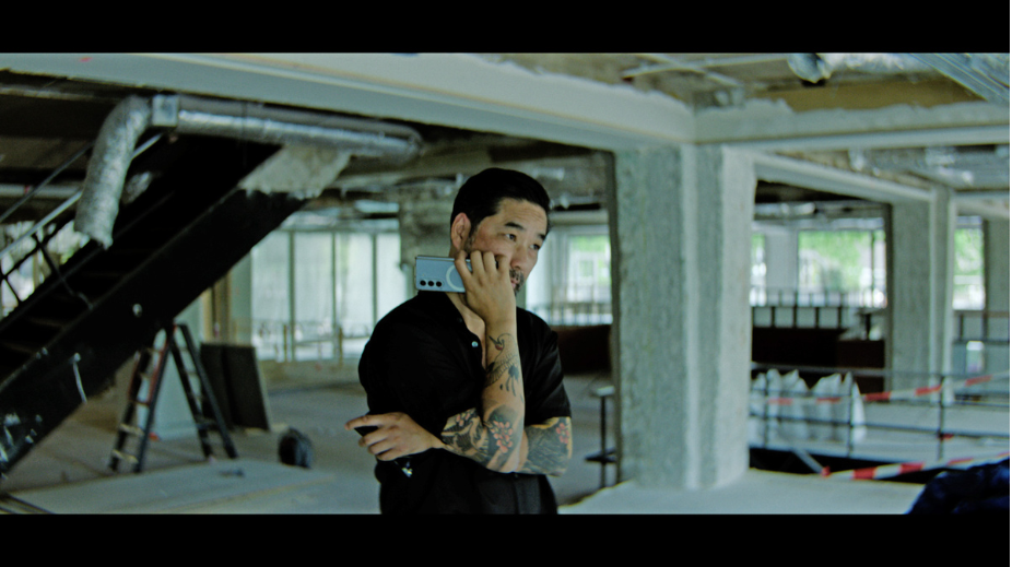 DO-CU_Dailies-Little-V