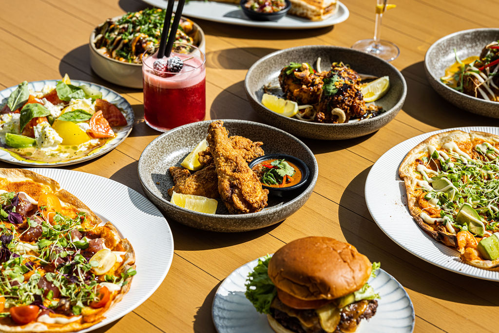 Daalder Streetfood - LvFFood  59