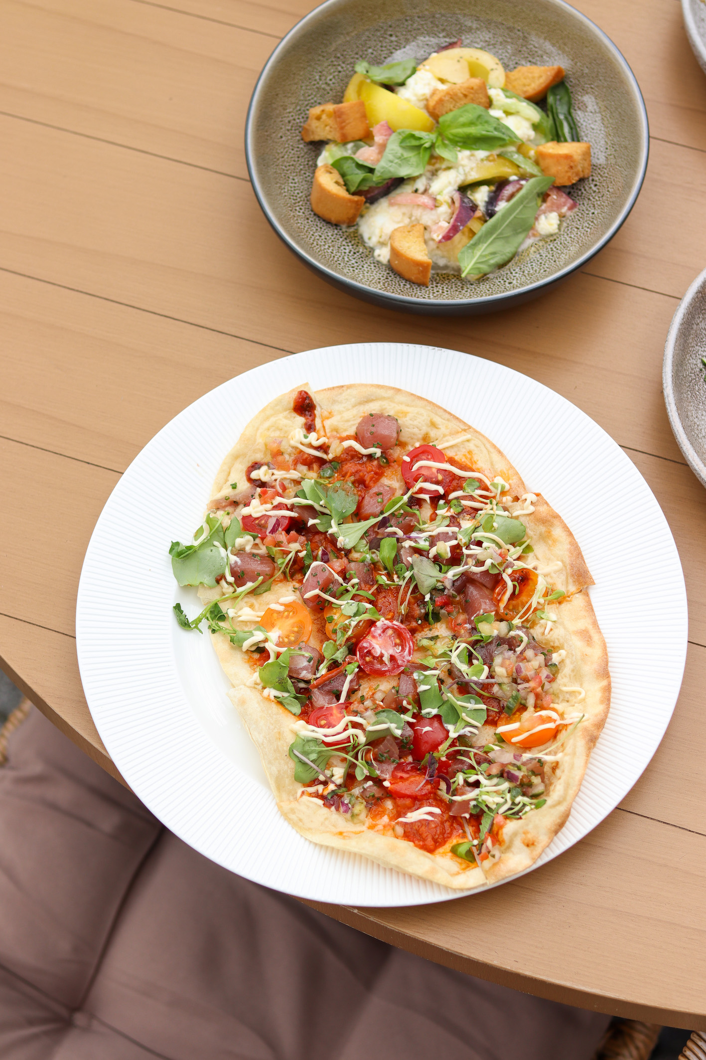 Daalder Streetfood - fotocredits Roger Bloem Marketing 1-1