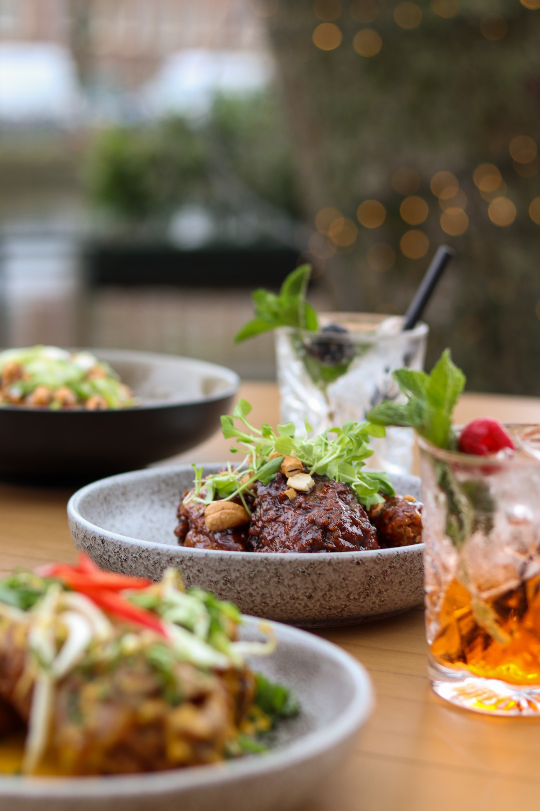 Daalder Streetfood - fotocredits Roger Bloem Marketing 7