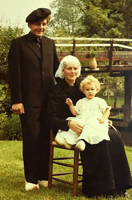 Dames-van-de-Jonge-Giethoorn (1)