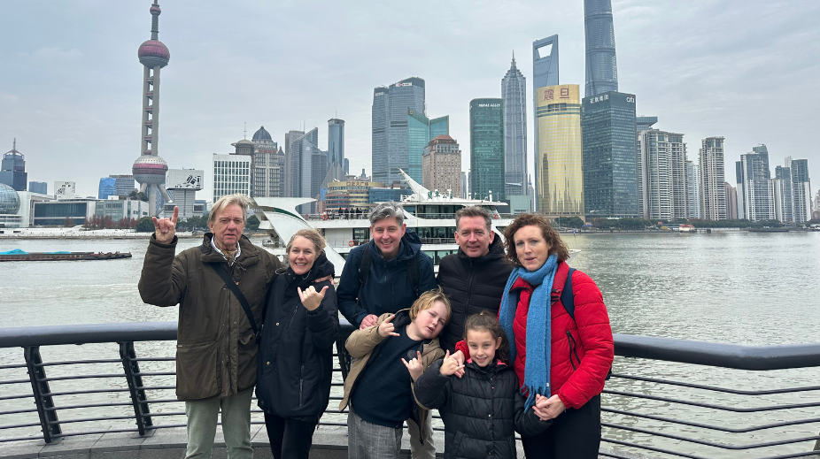 Dames-van-de-Jonge-Giethoorn (10)