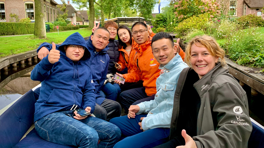 Dames-van-de-Jonge-Giethoorn (11)