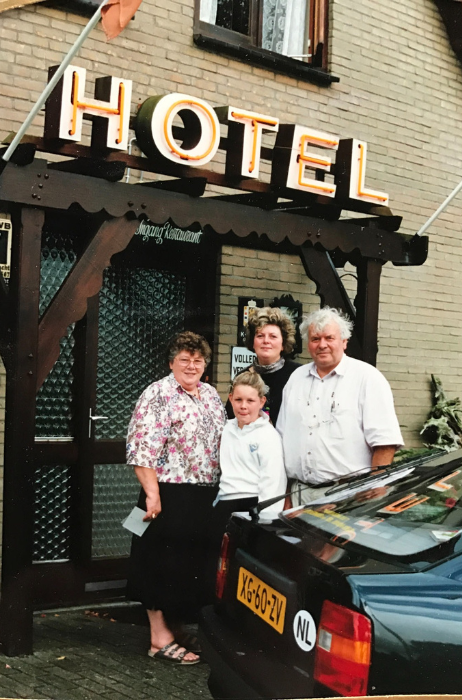 Dames-van-de-Jonge-Giethoorn (3)