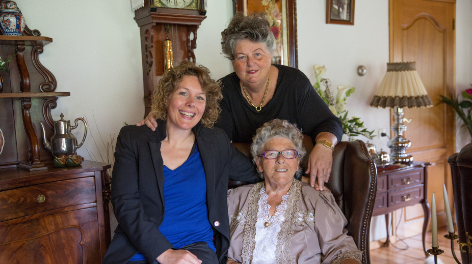 Dames-van-de-Jonge-Giethoorn (4)