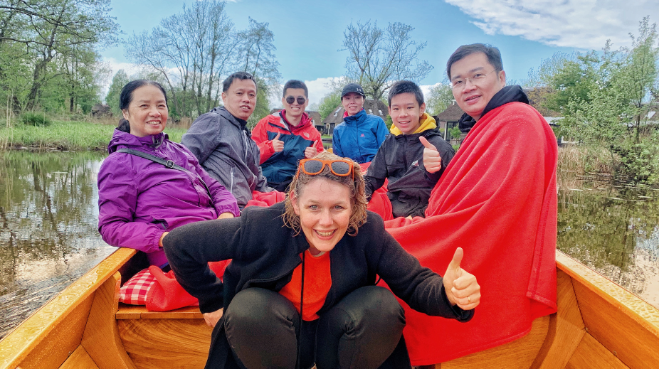 Dames-van-de-Jonge-Giethoorn (9)