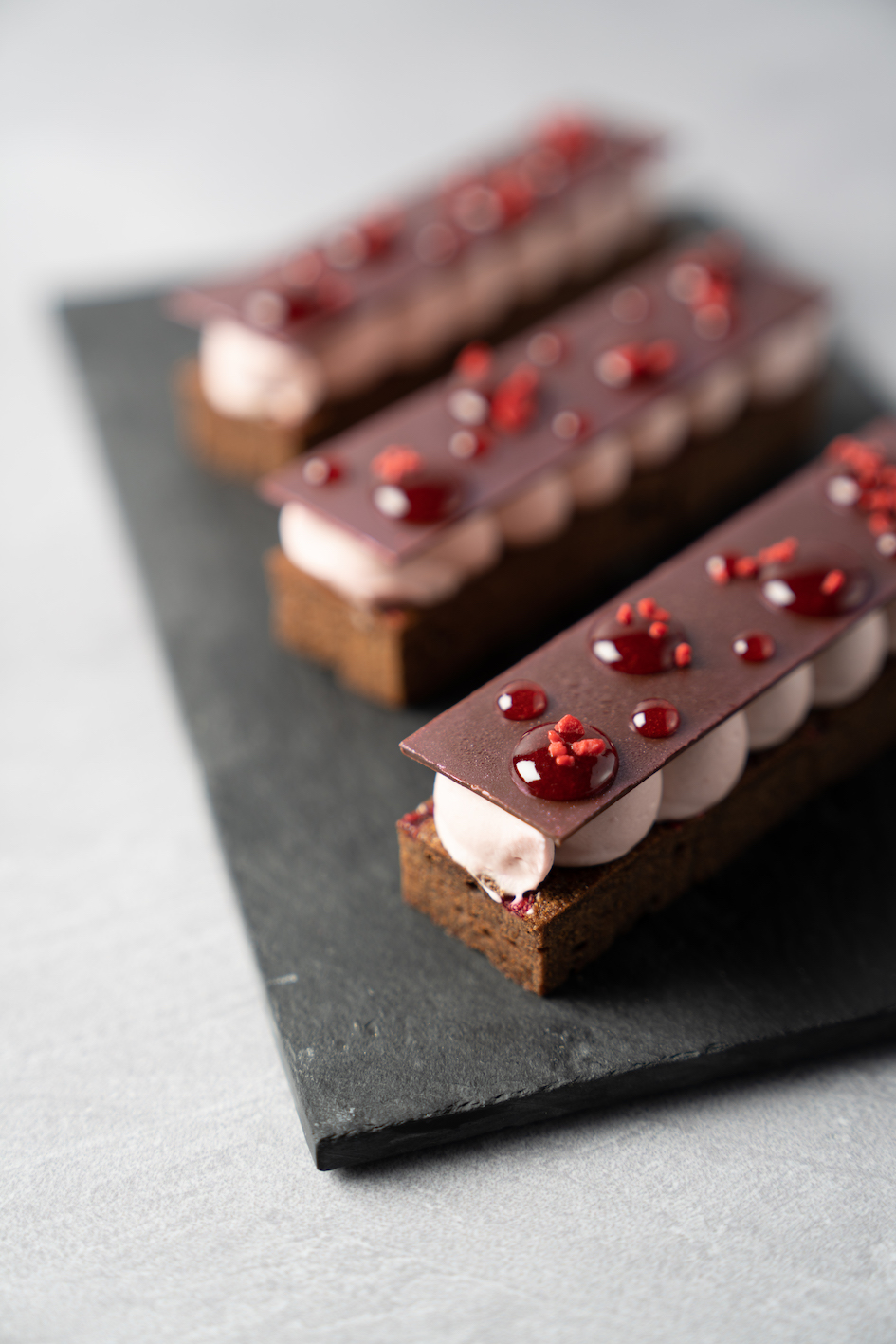 DarkChocolateRaspberry_Otelli_adv