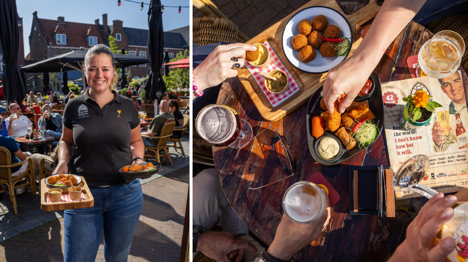 De Vliegende Hollander in Middelburg_2