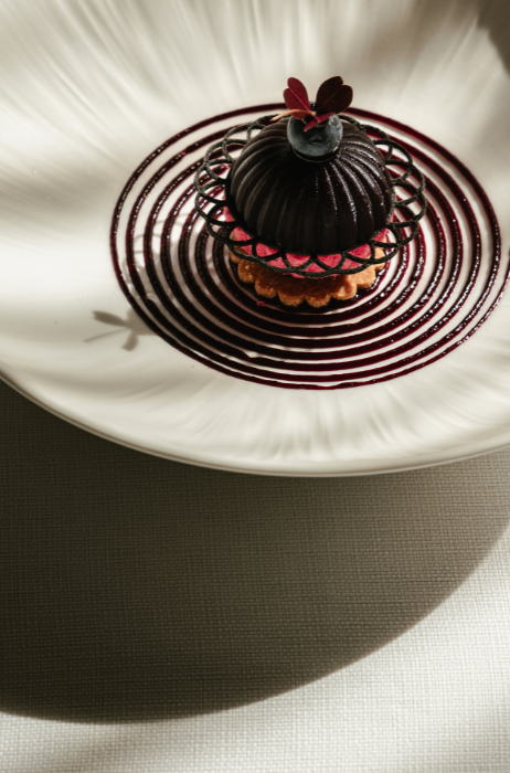 De-Gieser-Wildeman-in-Noordeloos-ovv-Nino-Bouwers-en-Marieke-Ratsma (3)