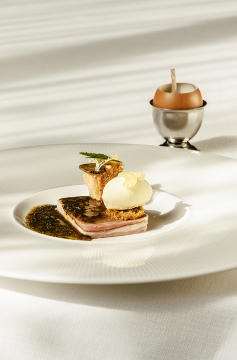 De-Gieser-Wildeman-in-Noordeloos-ovv-Nino-Bouwers-en-Marieke-Ratsma (6)