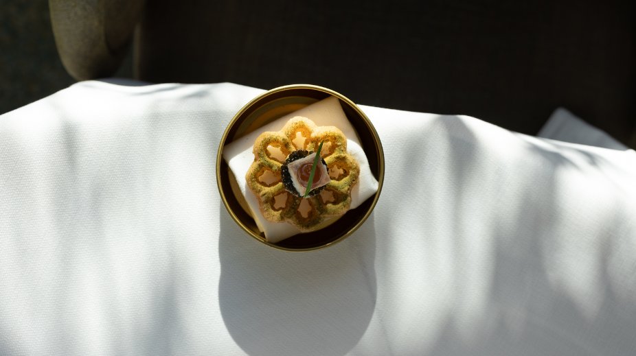 De-Gieser-Wildeman-in-Noordeloos-ovv-Nino-Bouwers-en-Marieke-Ratsma (8)