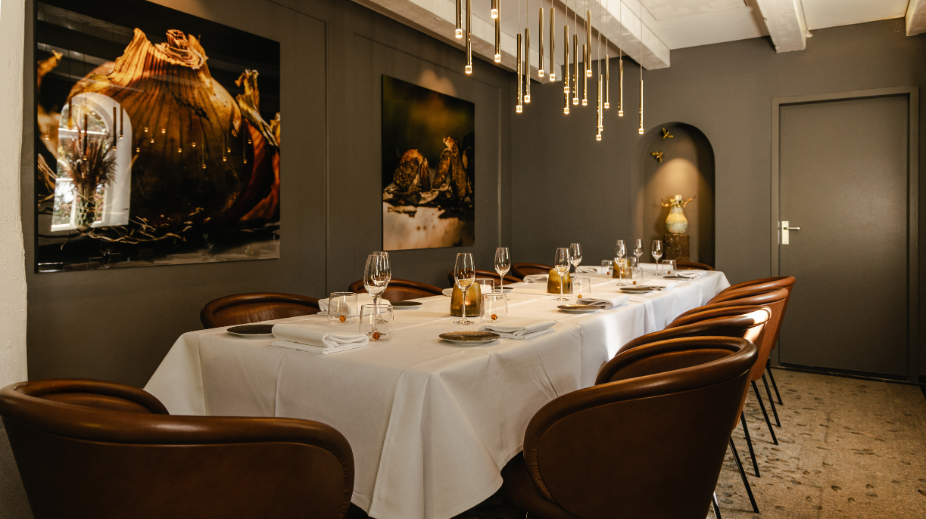 De-Gieser-Wildeman-in-Noordeloos-ovv-Nino-Bouwers-en-Marieke-Ratsma (9)