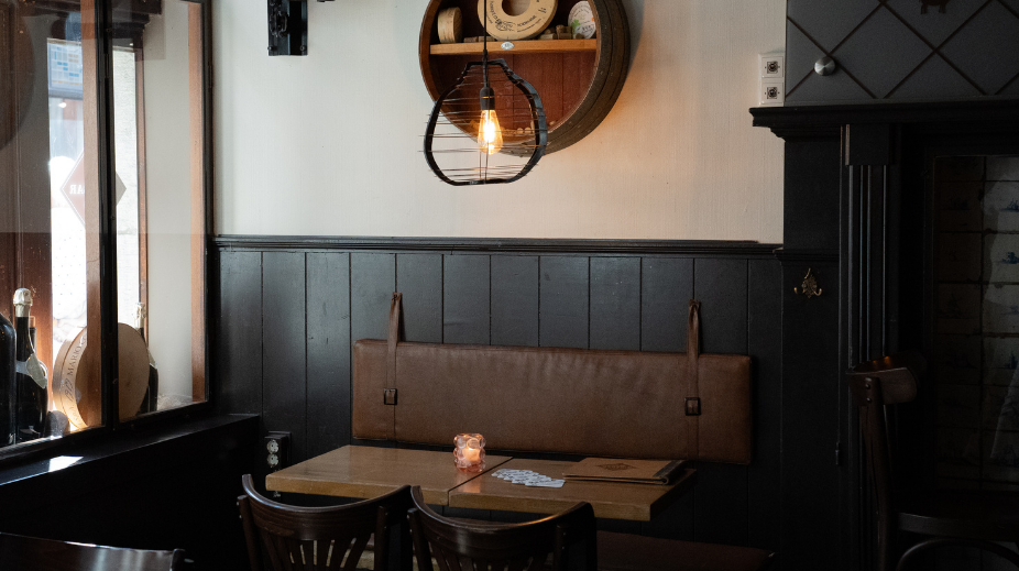 De-Kaasbar-in-Maastricht-ovv-Beau-Crijns (1)