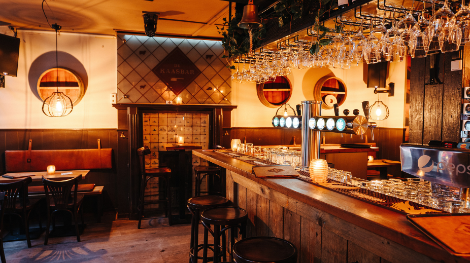 De-Kaasbar-in-Maastricht-ovv-Fabienne-Meijers (1)