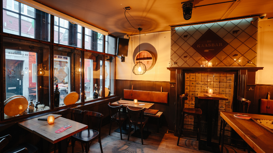 De-Kaasbar-in-Maastricht-ovv-Fabienne-Meijers (2)