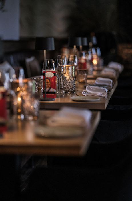 De-Kromme-Watergang-Edwin-Vinke (6)