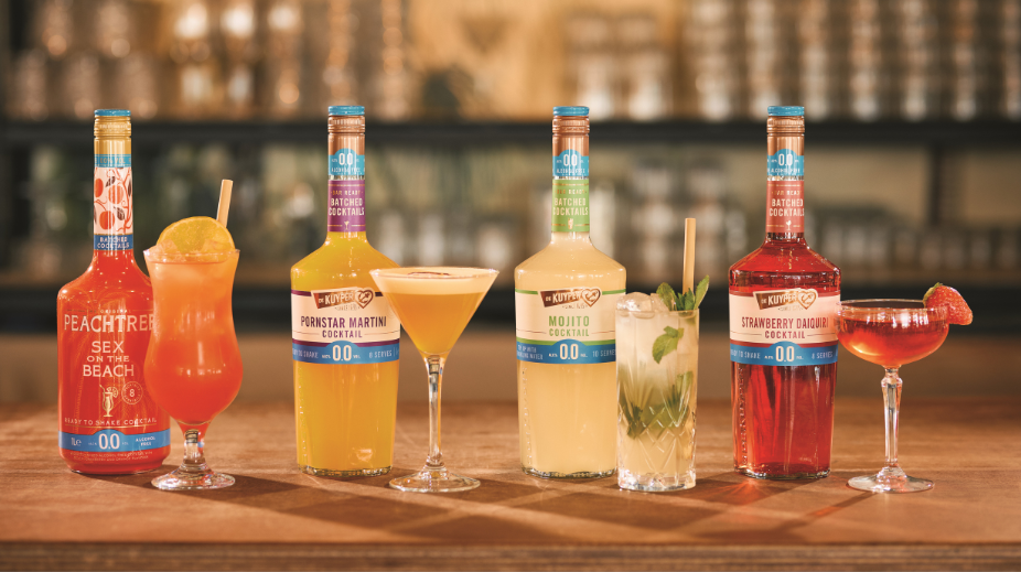 De-Kuyper-alcoholvrije-cocdktails