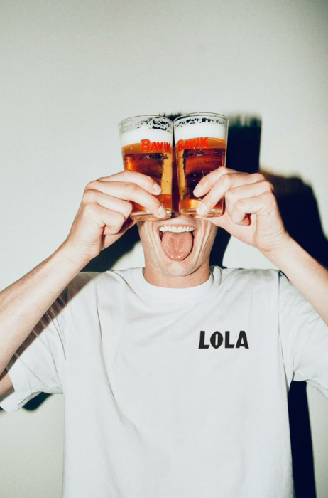 De-Lola-Podshotel-Den-Haag (1)