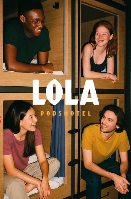 De-Lola-Podshotel-Den-Haag (2)